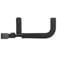 PRESTON OFFBOX 36 - RIPPLE BAR DOUBLE - SHORT